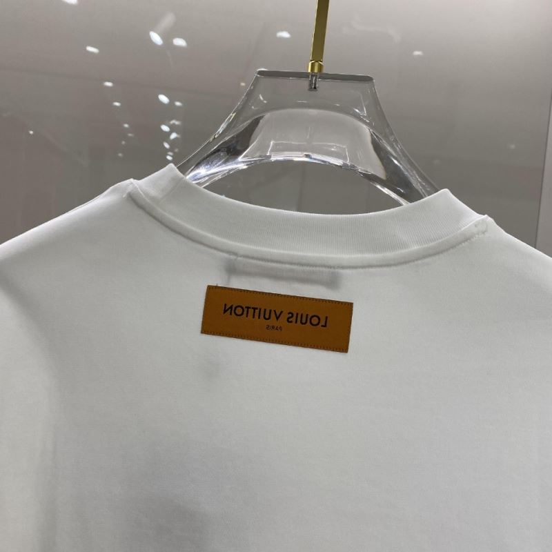 Louis Vuitton T-Shirts